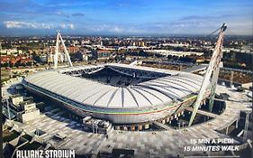 Torino Reale