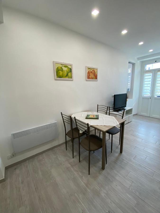 Ferienwohnung Torino Reale Exterior foto